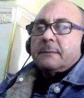 Rencontre Homme Italie à napoli : Philippe , 53 ans